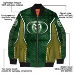 Colorado20State20Rams20NCAAZone Jacket 1 Bomber 9.webp