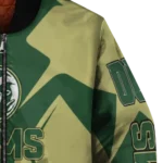 Colorado20State20Rams20NCAAZone Jacket 1 Bomber 1.webp