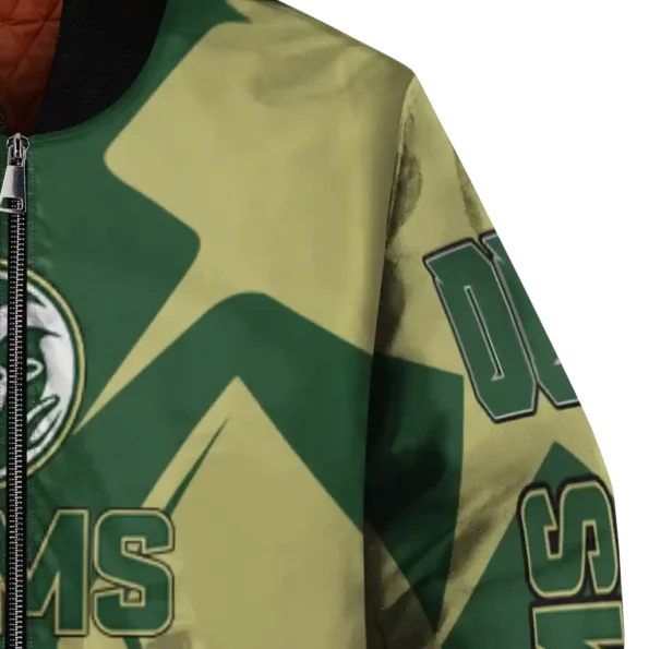 Colorado20State20Rams20NCAAZone Jacket 6 Bomber 1.webp