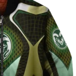 Colorado20State20Rams20NCAAZone Jacket 1 Bomber 10.webp