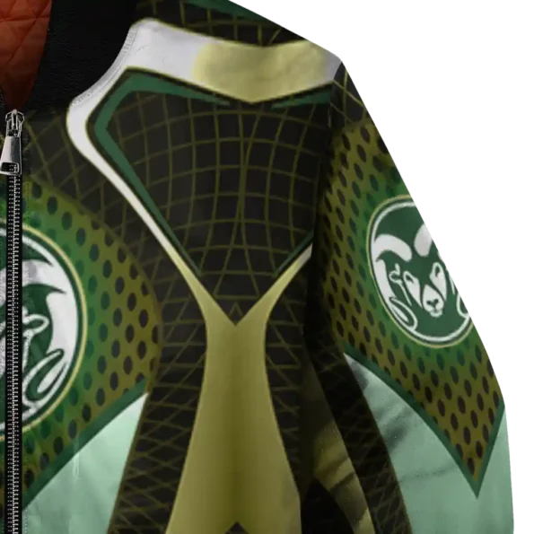Colorado20State20Rams20NCAAZone Jacket 6 Bomber 10.webp