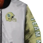 Colorado20State20Rams20NCAAZone Jacket 1 Bomber 11.webp