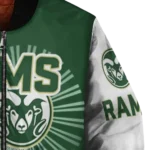 Colorado20State20Rams20NCAAZone Jacket 1 Bomber 12.webp