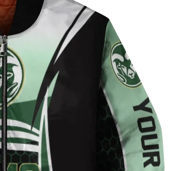 Colorado20State20Rams20NCAAZone Jacket 6 Bomber 13.webp