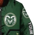 Colorado20State20Rams20NCAAZone Jacket 1 Bomber 14.webp