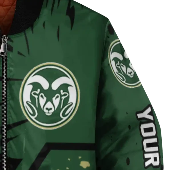 Colorado20State20Rams20NCAAZone Jacket 6 Bomber 14.webp
