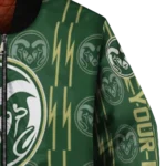 Colorado20State20Rams20NCAAZone Jacket 1 Bomber 15.webp