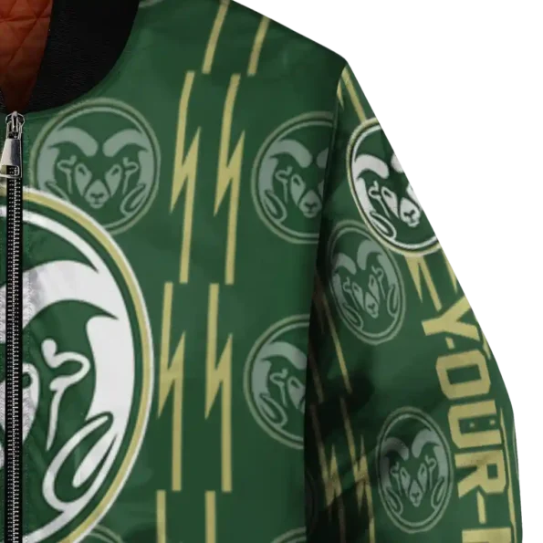 Colorado20State20Rams20NCAAZone Jacket 6 Bomber 15.webp