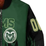 Colorado20State20Rams20NCAAZone Jacket 1 Bomber.webp