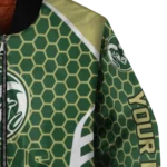 Colorado20State20Rams20NCAAZone Jacket 1 Bomber 16.webp