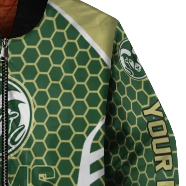 Colorado20State20Rams20NCAAZone Jacket 6 Bomber 16.webp