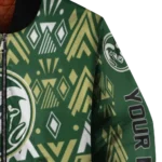 Colorado20State20Rams20NCAAZone Jacket 1 Bomber 17.webp