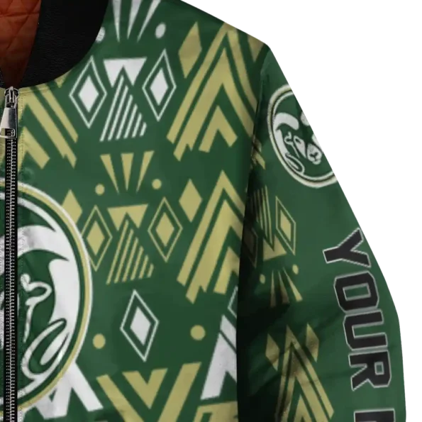 Colorado20State20Rams20NCAAZone Jacket 6 Bomber 17.webp