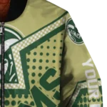 Colorado20State20Rams20NCAAZone Jacket 1 Bomber 18.webp