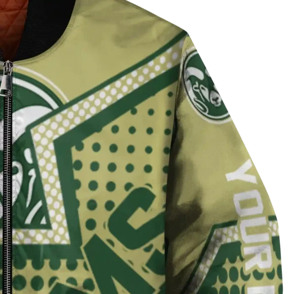 Colorado20State20Rams20NCAAZone Jacket 6 Bomber 18.webp