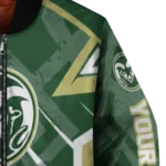 Colorado20State20Rams20NCAAZone Jacket 1 Bomber 19.webp