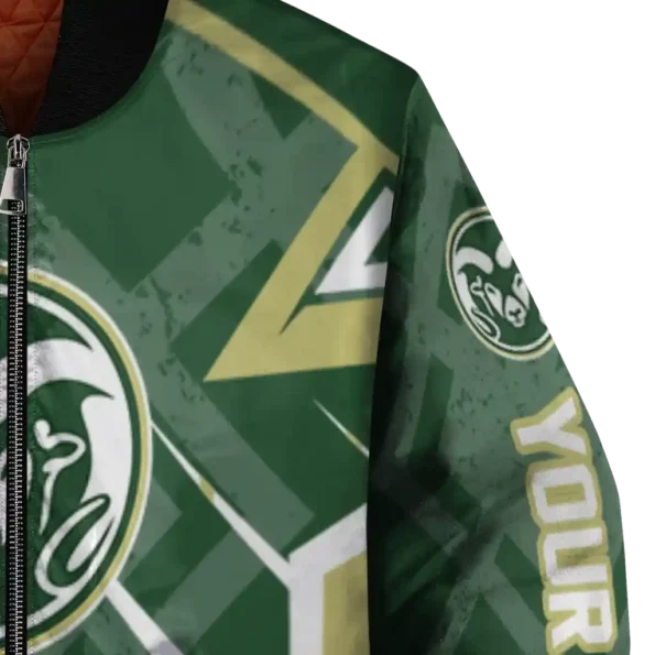 Colorado20State20Rams20NCAAZone Jacket 6 Bomber 19.webp