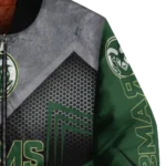 Colorado20State20Rams20NCAAZone Jacket 1 Bomber 3.webp