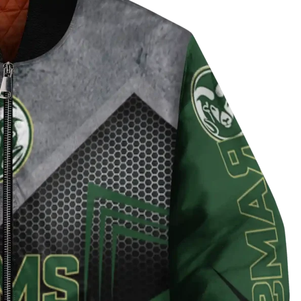 Colorado20State20Rams20NCAAZone Jacket 6 Bomber 3.webp