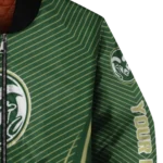 Colorado20State20Rams20NCAAZone Jacket 1 Bomber 4.webp