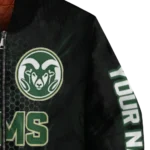 Colorado20State20Rams20NCAAZone Jacket 1 Bomber 5.webp