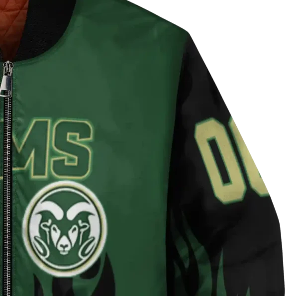 Colorado20State20Rams20NCAAZone Jacket 6 Bomber.webp