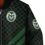 Colorado20State20Rams20NCAAZone Jacket 1 Bomber 6.webp