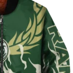 Colorado20State20Rams20NCAAZone Jacket 1 Bomber 7.webp