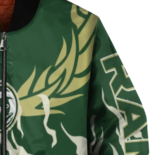 Colorado20State20Rams20NCAAZone Jacket 6 Bomber 7.webp