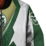 Colorado20State20Rams20NCAAZone Jacket 1 Bomber 8.webp