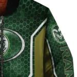 Colorado20State20Rams20NCAAZone Jacket 1 Bomber 9.webp