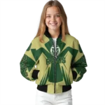 Colorado20State20Rams20NCAAZone Jacket 1 Bomber 1.webp
