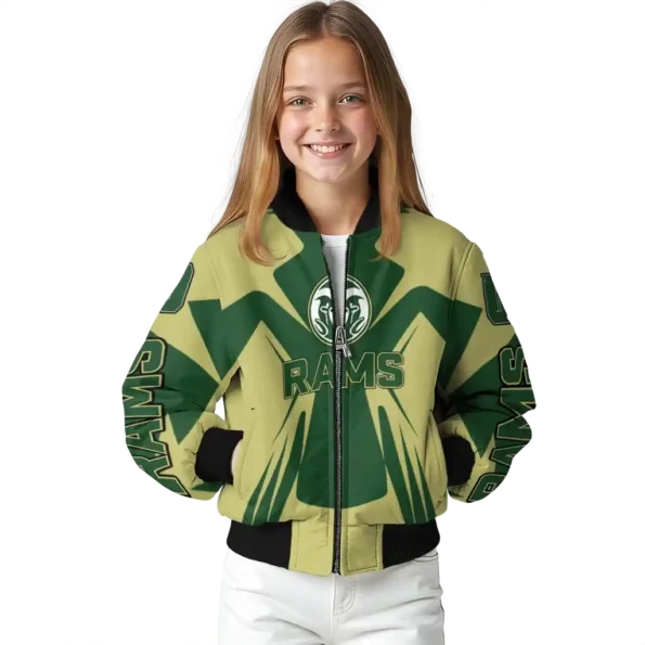 Colorado20State20Rams20NCAAZone Jacket 7 Bomber 1.webp