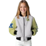 Colorado20State20Rams20NCAAZone Jacket 1 Bomber 11.webp
