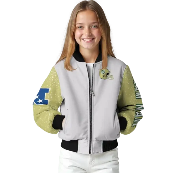 Colorado20State20Rams20NCAAZone Jacket 7 Bomber 11.webp