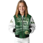 Colorado20State20Rams20NCAAZone Jacket 1 Bomber 12.webp