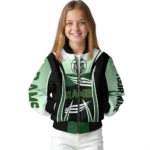 Colorado20State20Rams20NCAAZone Jacket 1 Bomber 13.webp