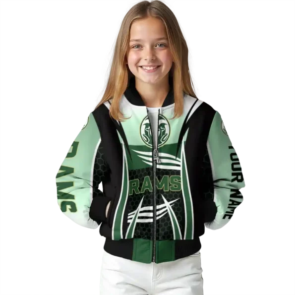 Colorado20State20Rams20NCAAZone Jacket 7 Bomber 13.webp