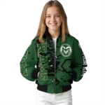 Colorado20State20Rams20NCAAZone Jacket 1 Bomber 14.webp
