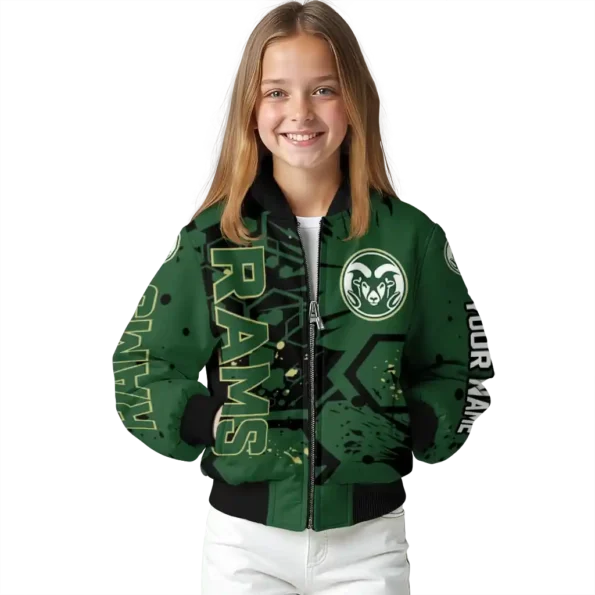 Colorado20State20Rams20NCAAZone Jacket 7 Bomber 14.webp