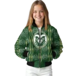 Colorado20State20Rams20NCAAZone Jacket 1 Bomber 15.webp