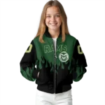Colorado20State20Rams20NCAAZone Jacket 1 Bomber.webp