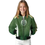 Colorado20State20Rams20NCAAZone Jacket 1 Bomber 16.webp