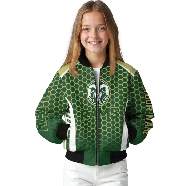 Colorado20State20Rams20NCAAZone Jacket 7 Bomber 16.webp