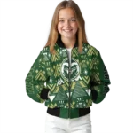 Colorado20State20Rams20NCAAZone Jacket 1 Bomber 17.webp