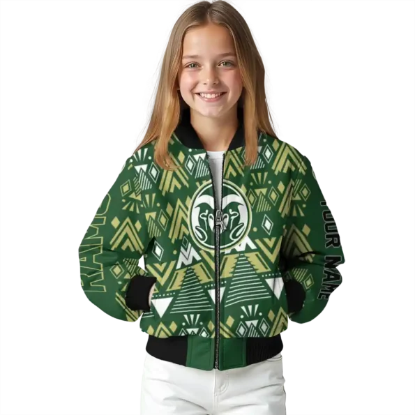 Colorado20State20Rams20NCAAZone Jacket 7 Bomber 17.webp