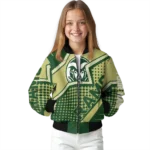 Colorado20State20Rams20NCAAZone Jacket 1 Bomber 18.webp