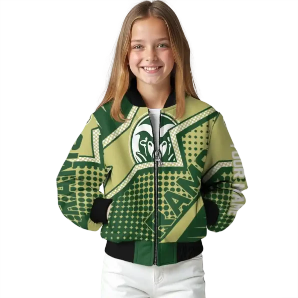 Colorado20State20Rams20NCAAZone Jacket 7 Bomber 18.webp