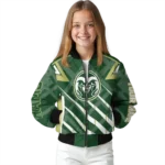 Colorado20State20Rams20NCAAZone Jacket 1 Bomber 19.webp