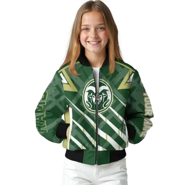 Colorado20State20Rams20NCAAZone Jacket 7 Bomber 19.webp